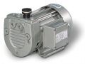 VT 4.8 (220V 1 Ph)