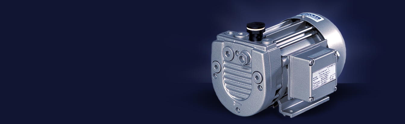 Качество и стабильность работы, проверенные годами