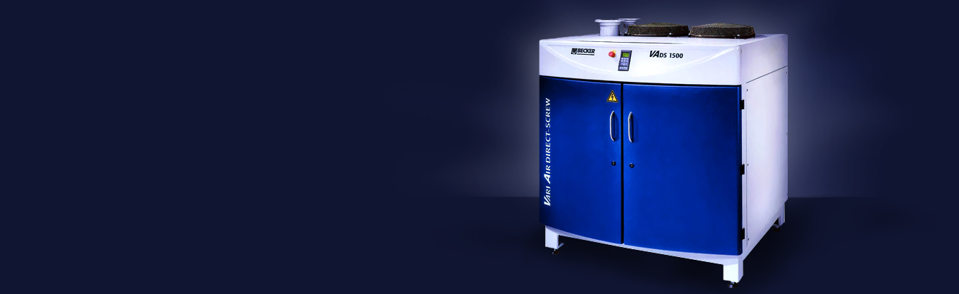 В ногу со временем